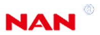 廣州南洋電纜集團(tuán)有限公司